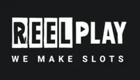 ReelPlay